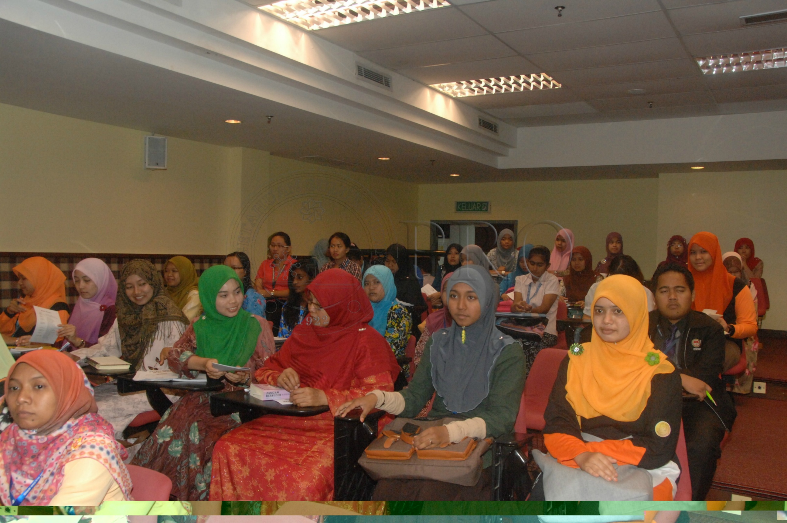 PRO 14 34 WACANA FBA 0012